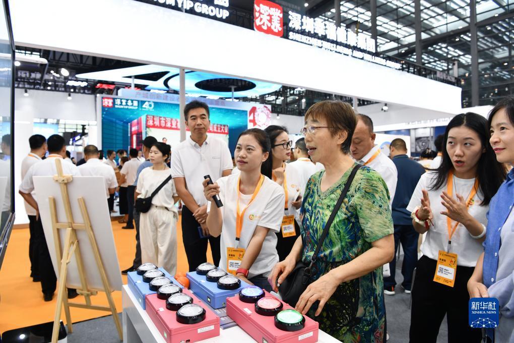 火萤棋牌最新版